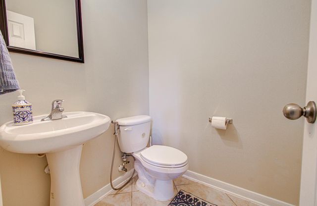 26427 Sagewood Forest Drive, Katy, TX 77494