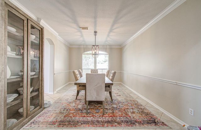 26427 Sagewood Forest Drive, Katy, TX 77494