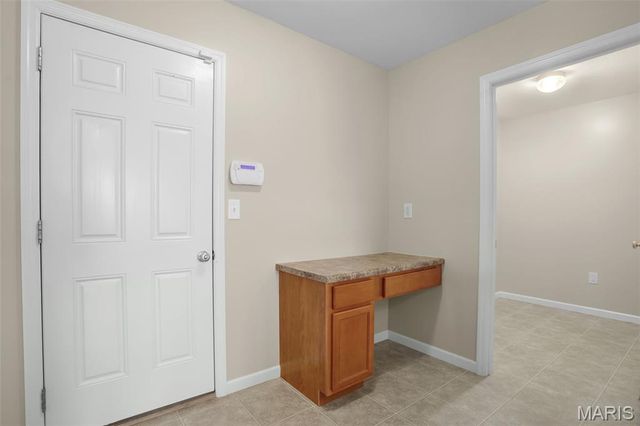 6845 Manchester Drive, Maryville, IL 62062