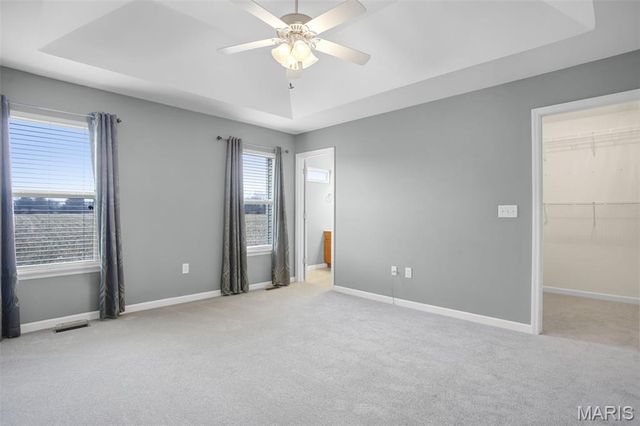 6845 Manchester Drive, Maryville, IL 62062