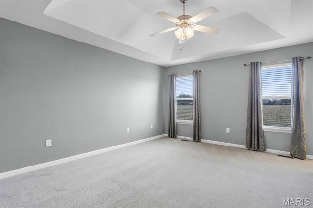 6845 Manchester Drive, Maryville, IL 62062