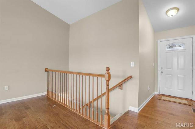 6845 Manchester Drive, Maryville, IL 62062