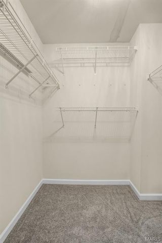 6845 Manchester Drive, Maryville, IL 62062