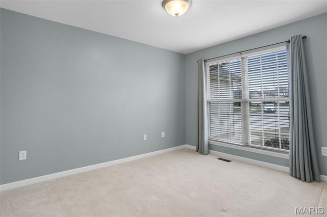 6845 Manchester Drive, Maryville, IL 62062