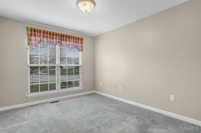 6845 Manchester Drive, Maryville, IL 62062