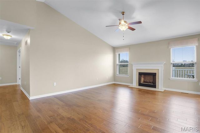 6845 Manchester Drive, Maryville, IL 62062