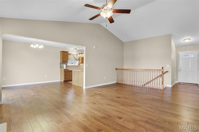 6845 Manchester Drive, Maryville, IL 62062