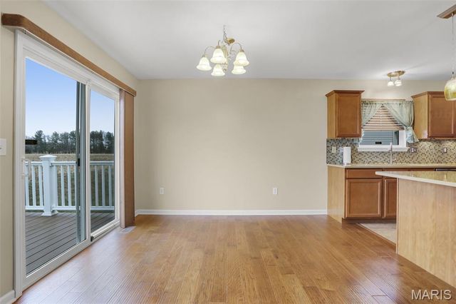 6845 Manchester Drive, Maryville, IL 62062