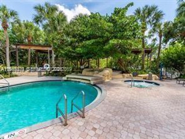 3400 NE 192 STREET 609, Aventura, FL 33180