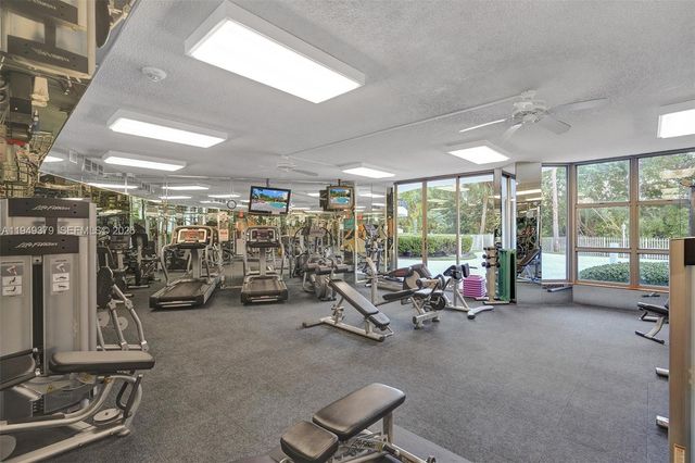 3400 NE 192 STREET 609, Aventura, FL 33180