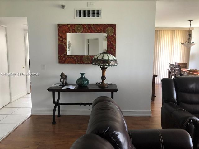 3400 NE 192 STREET 609, Aventura, FL 33180