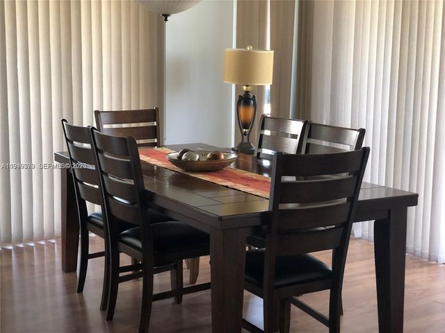 3400 NE 192 STREET 609, Aventura, FL 33180