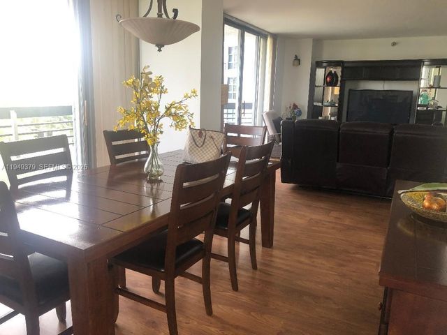 3400 NE 192 STREET 609, Aventura, FL 33180