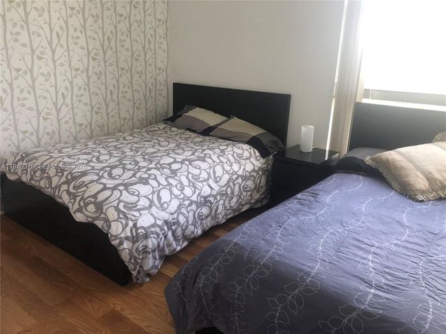 3400 NE 192 STREET 609, Aventura, FL 33180