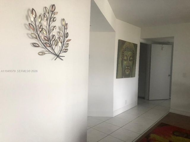 3400 NE 192 STREET 609, Aventura, FL 33180