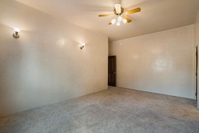 61 Paseo del Antilope, Santa Fe, NM 87506