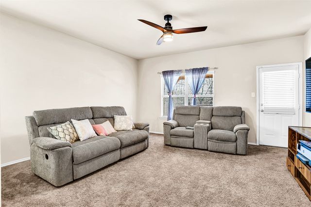1201 Jasper Crossing, Princeton, TX 75407
