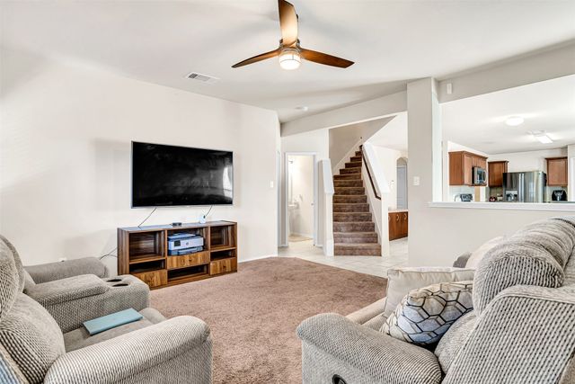1201 Jasper Crossing, Princeton, TX 75407