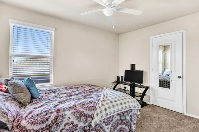 1201 Jasper Crossing, Princeton, TX 75407