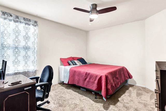 1201 Jasper Crossing, Princeton, TX 75407
