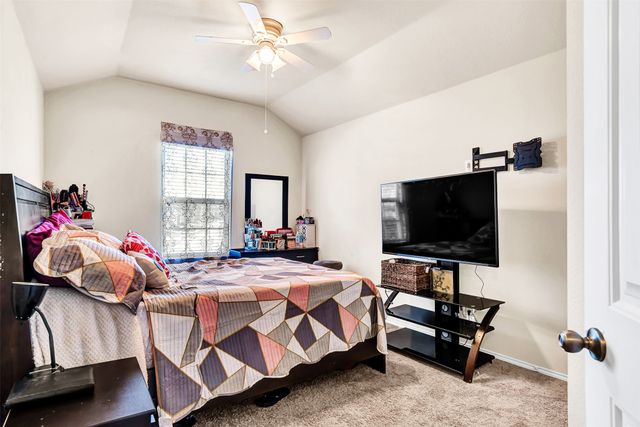 1201 Jasper Crossing, Princeton, TX 75407