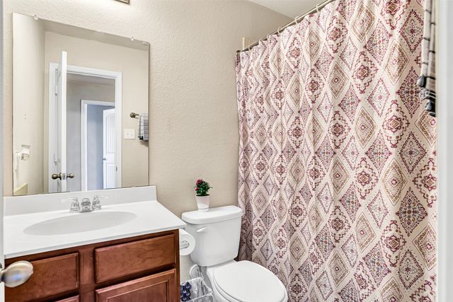 1201 Jasper Crossing, Princeton, TX 75407