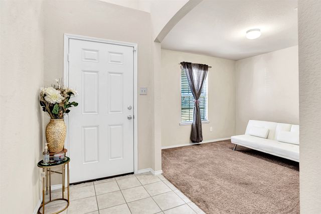 1201 Jasper Crossing, Princeton, TX 75407