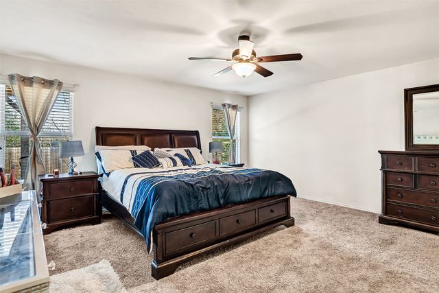 1201 Jasper Crossing, Princeton, TX 75407