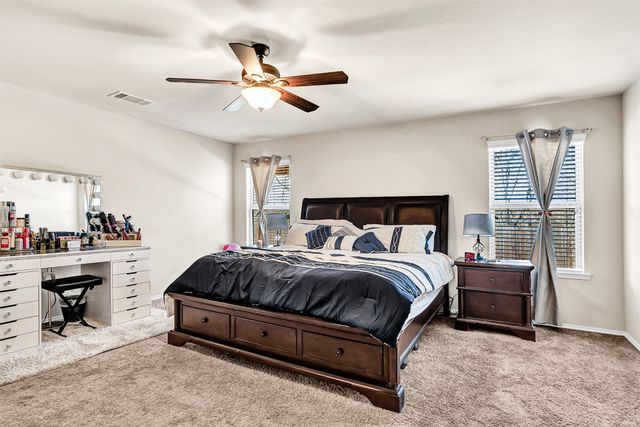 1201 Jasper Crossing, Princeton, TX 75407