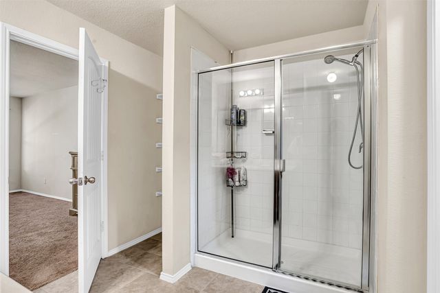 1201 Jasper Crossing, Princeton, TX 75407