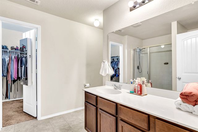 1201 Jasper Crossing, Princeton, TX 75407