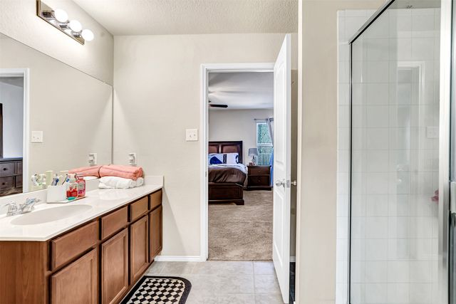 1201 Jasper Crossing, Princeton, TX 75407