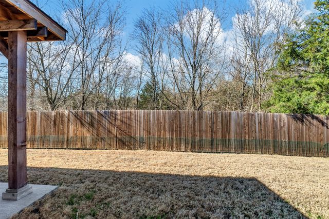 1201 Jasper Crossing, Princeton, TX 75407
