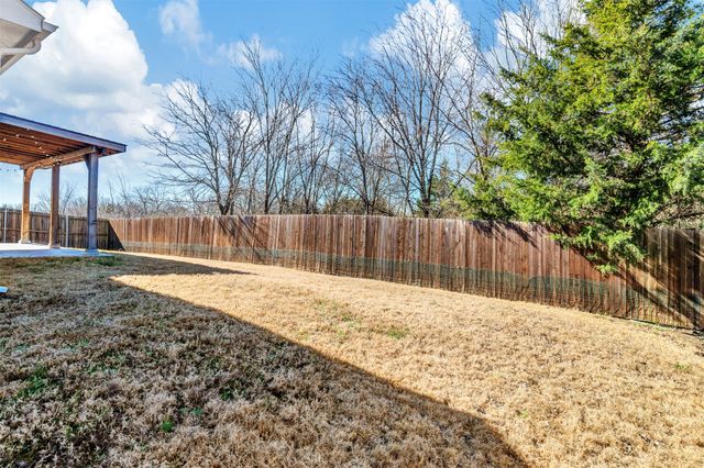 1201 Jasper Crossing, Princeton, TX 75407