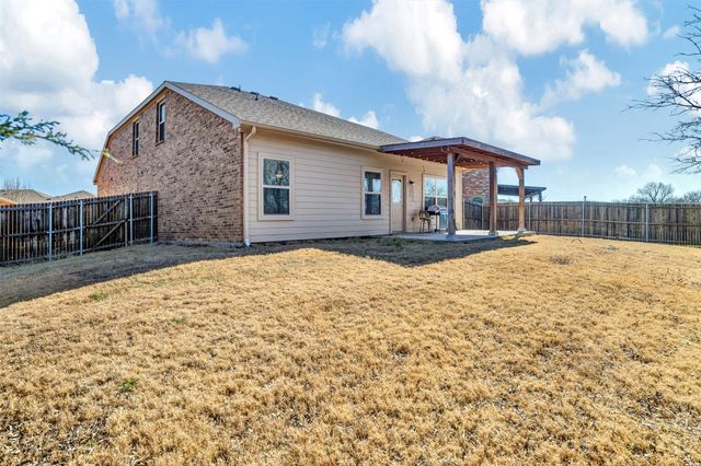 1201 Jasper Crossing, Princeton, TX 75407