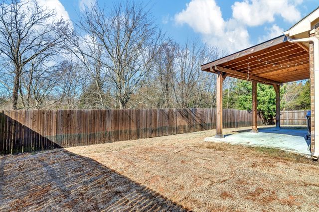 1201 Jasper Crossing, Princeton, TX 75407