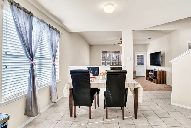 1201 Jasper Crossing, Princeton, TX 75407