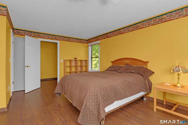 90 Bell Street, Manchester, CT 06040