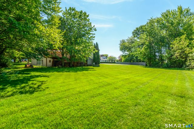 90 Bell Street, Manchester, CT 06040