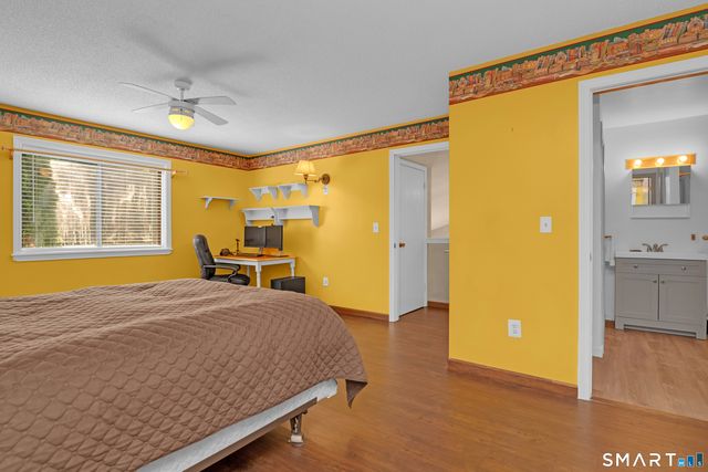 90 Bell Street, Manchester, CT 06040