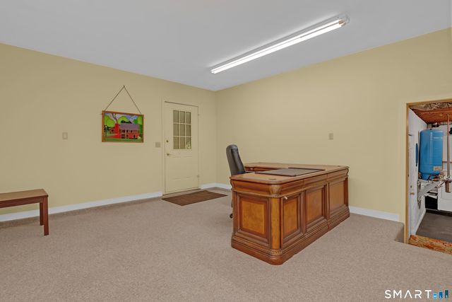 90 Bell Street, Manchester, CT 06040