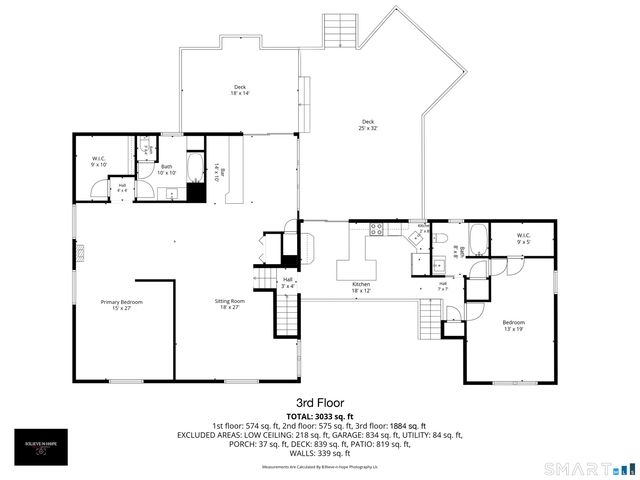 90 Bell Street, Manchester, CT 06040