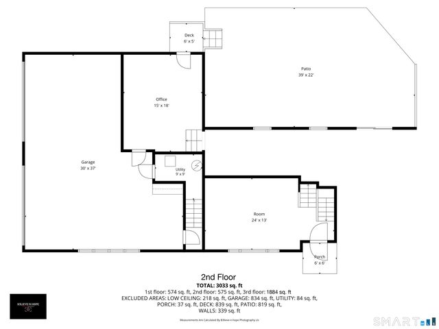 90 Bell Street, Manchester, CT 06040