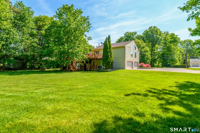 90 Bell Street, Manchester, CT 06040