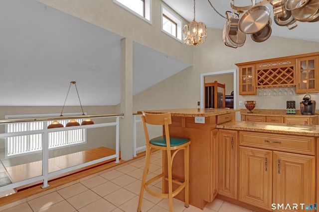 90 Bell Street, Manchester, CT 06040