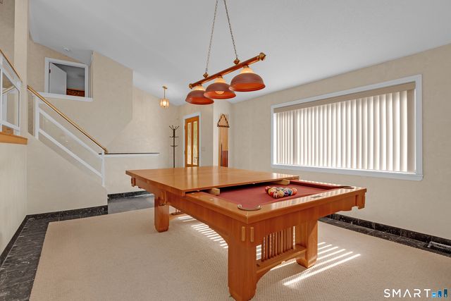 90 Bell Street, Manchester, CT 06040