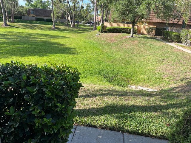 5361 ELM COURT 330, Orlando, FL 32811