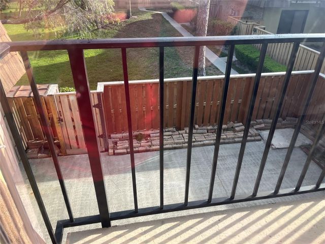 5361 ELM COURT 330, Orlando, FL 32811