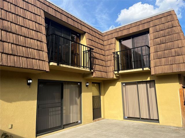 5361 ELM COURT 330, Orlando, FL 32811