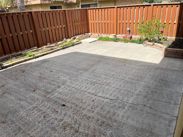 5361 ELM COURT 330, Orlando, FL 32811